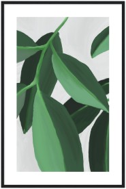 item preview