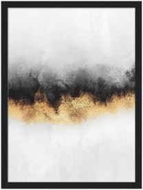 item preview