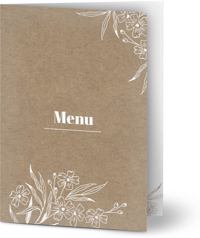 item preview
