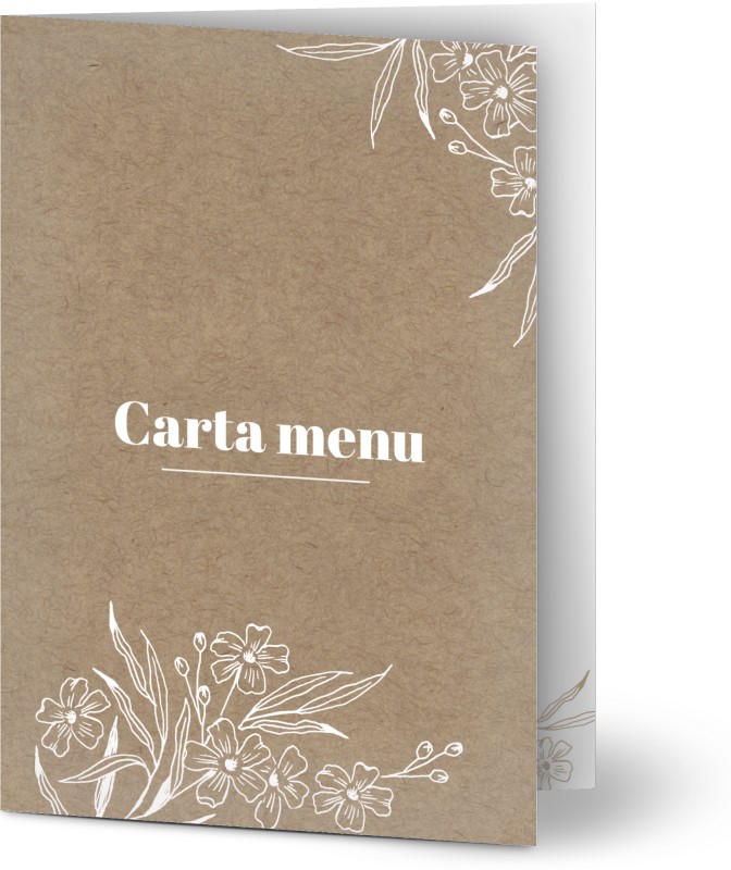 item preview