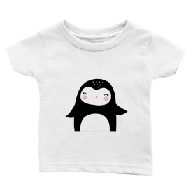item preview