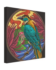 item preview
