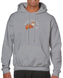 item preview