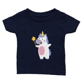 item preview