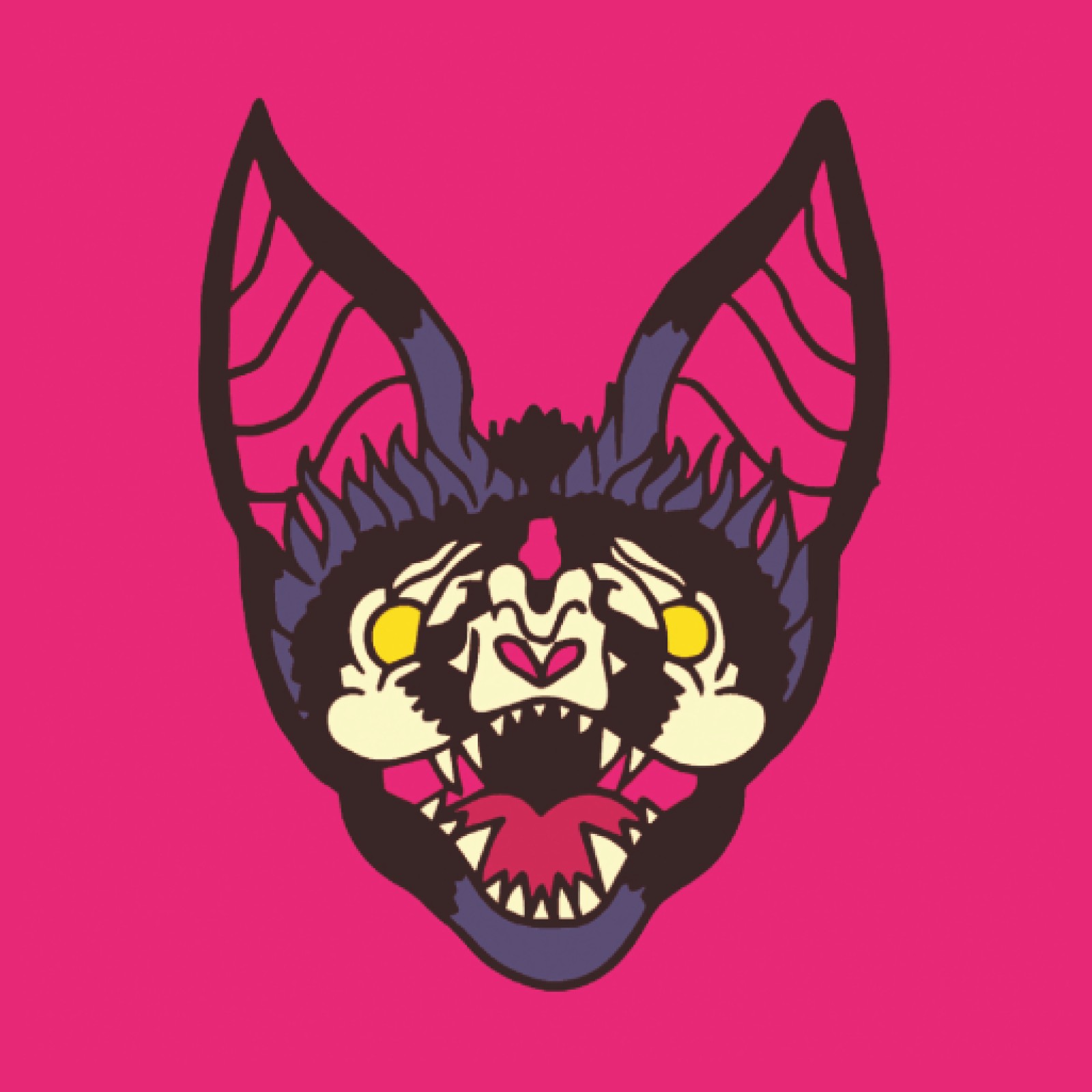 item preview