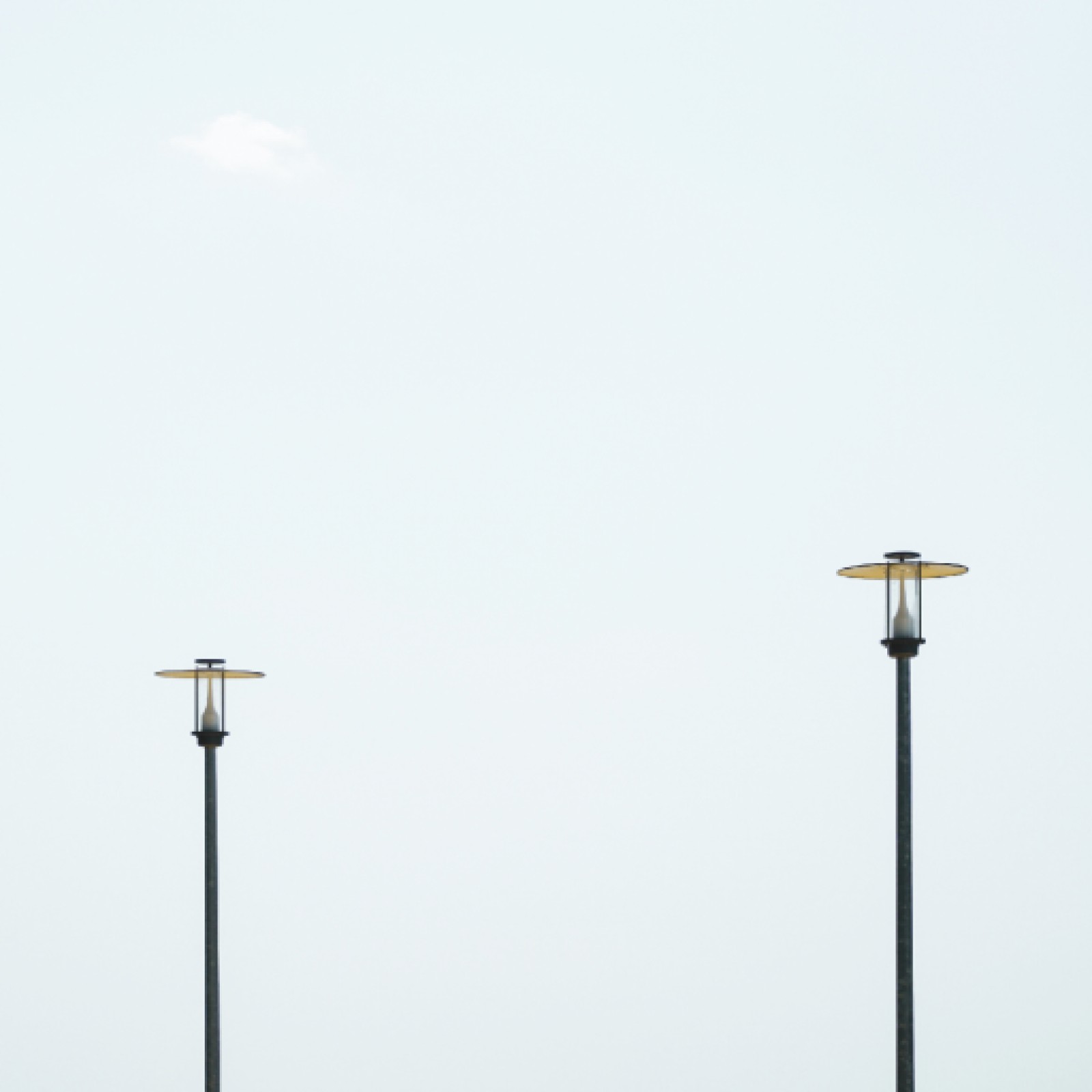 item preview