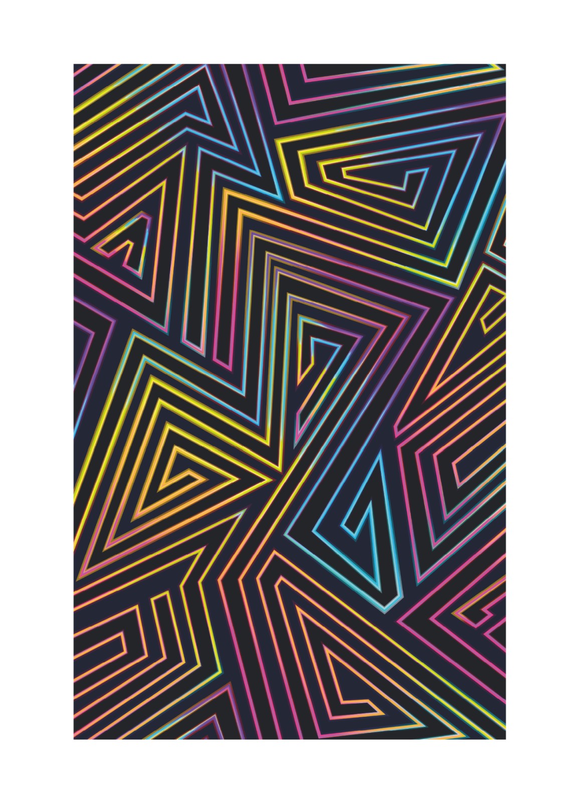 item preview