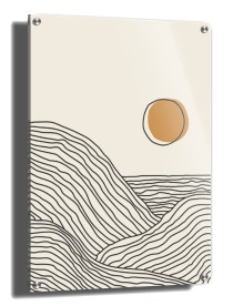 item preview