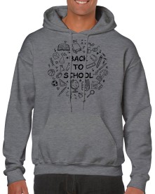 item preview