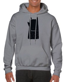 item preview
