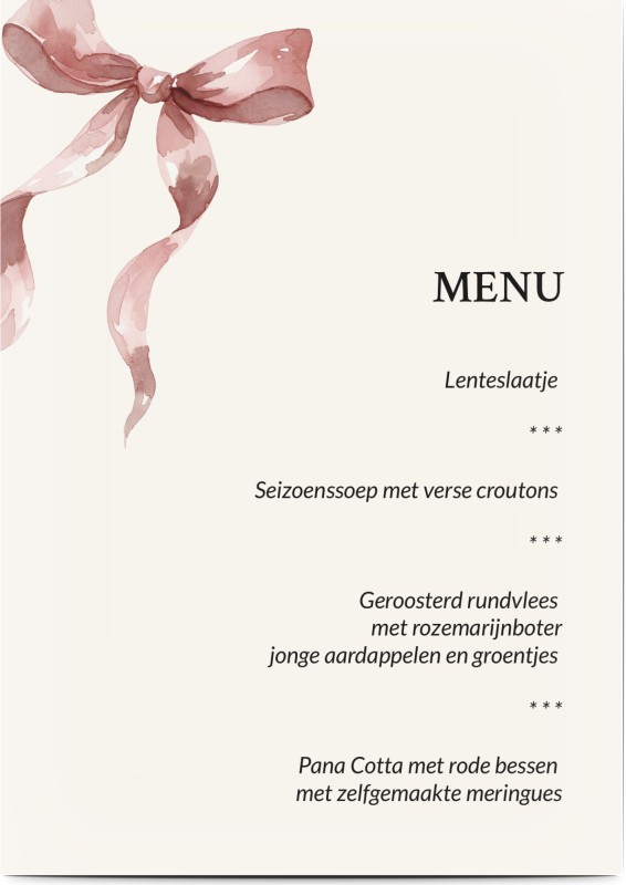 item preview
