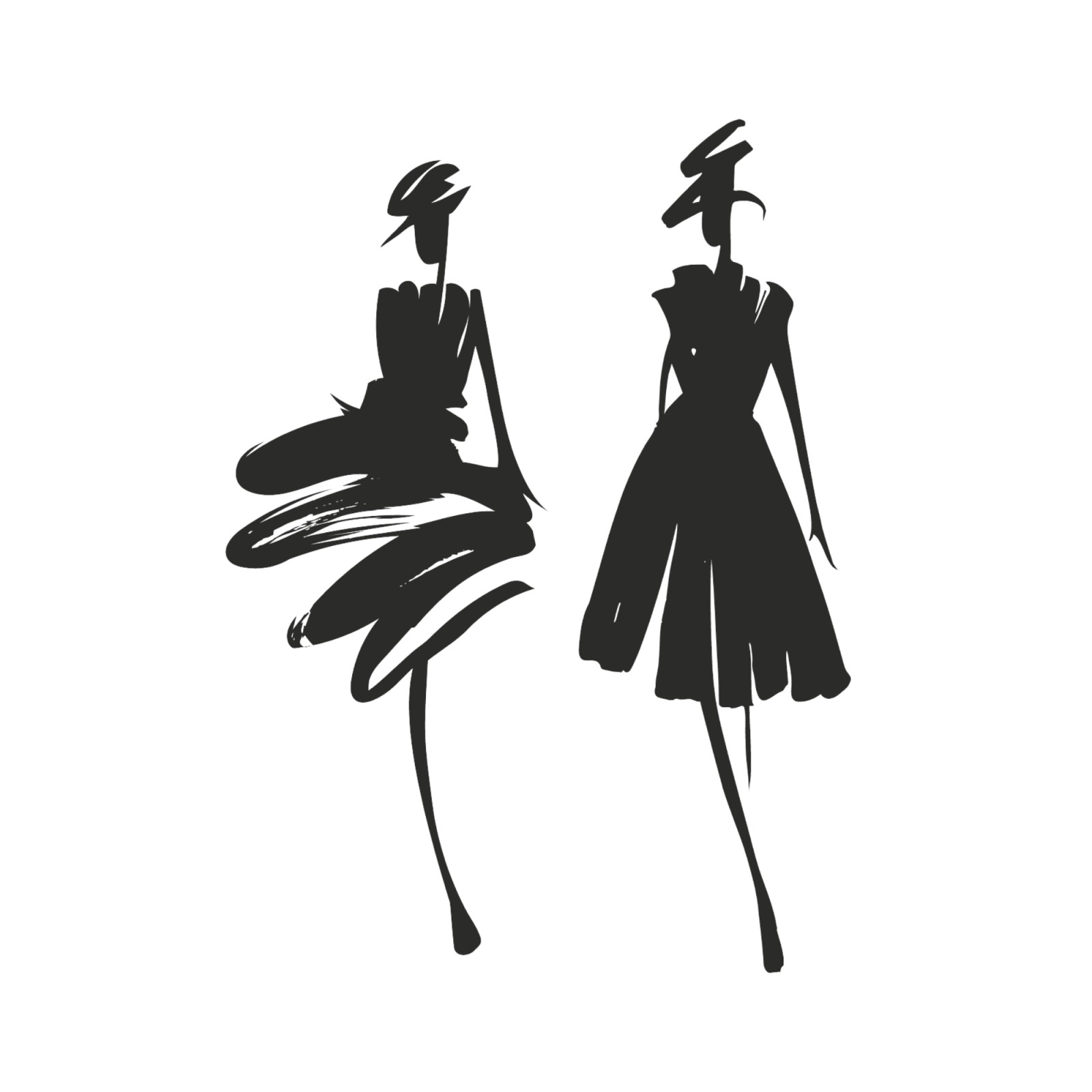 item preview