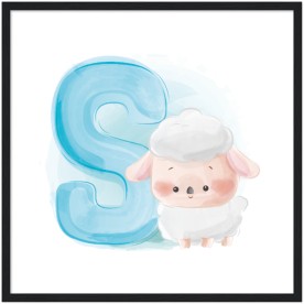 item preview