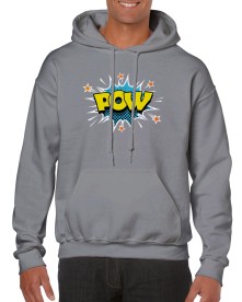 item preview