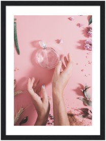 item preview