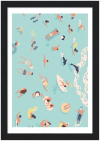item preview