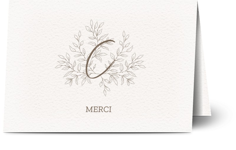 item preview
