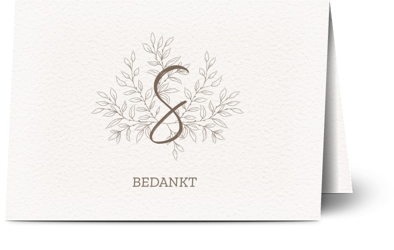 item preview