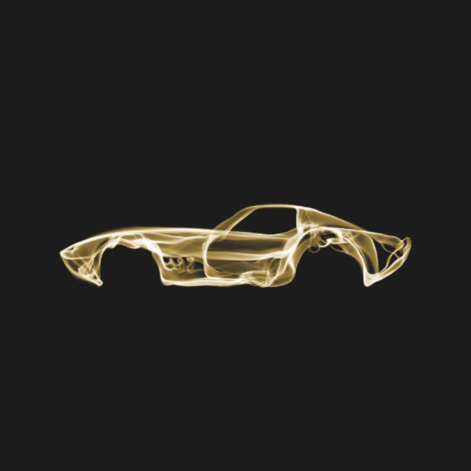 item preview