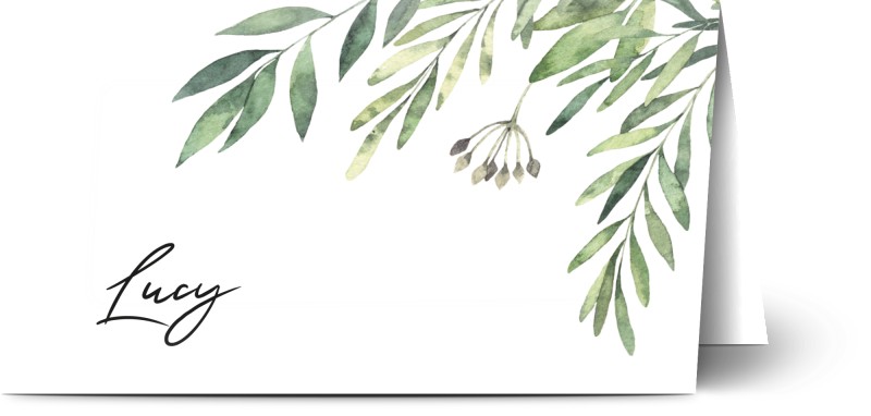 item preview