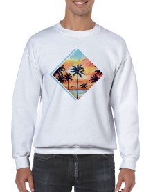 item preview