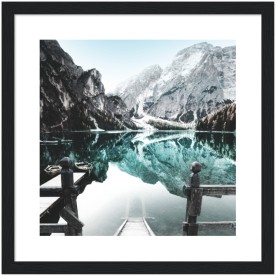 item preview