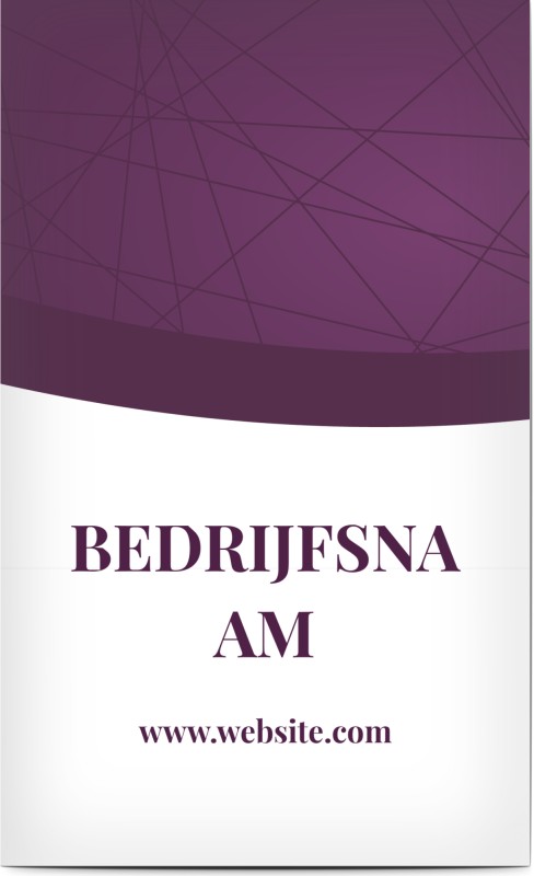 item preview