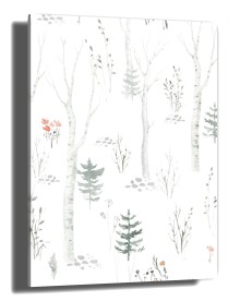 item preview