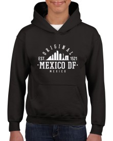 item preview