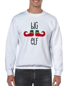 item preview