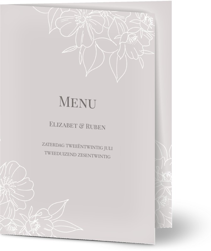 item preview