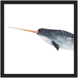item preview