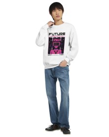 item preview