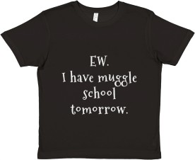 item preview