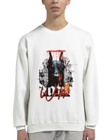 item preview