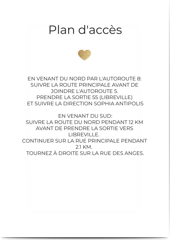 item preview