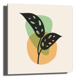 item preview
