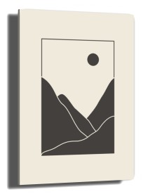 item preview