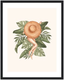 item preview