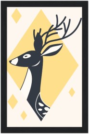 item preview