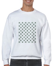 item preview