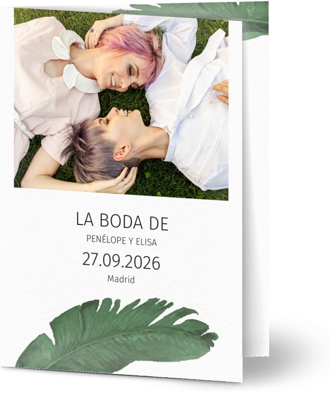 item preview
