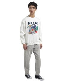 item preview