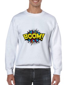 item preview