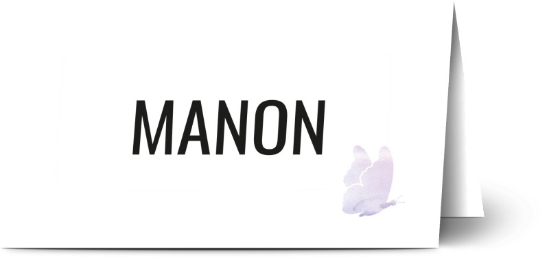 item preview
