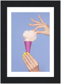 item preview