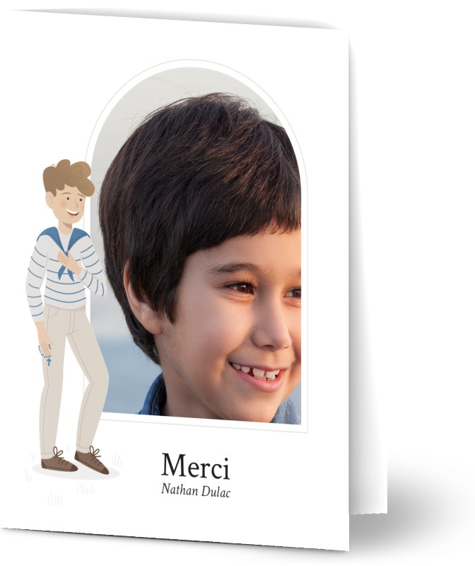 item preview
