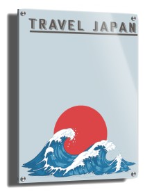 item preview