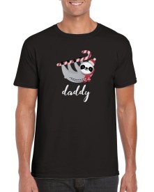 item preview