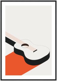 item preview